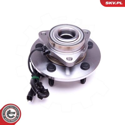 Rato guolio komplektas