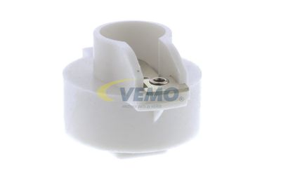ROTOR DISTRIBUITOR VEMO V46700034 58