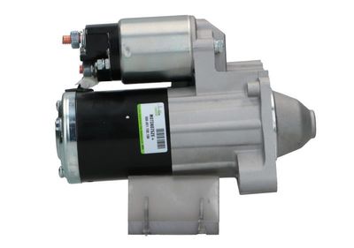 Startér PSH 550.401.132.130