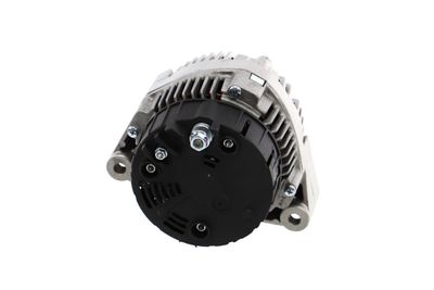 GENERATOR / ALTERNATOR REMANTE 011003000154R 30