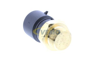 COMUTATOR TEMPERATURA VENTILATOR RADIATOR VEMO V40991077 21