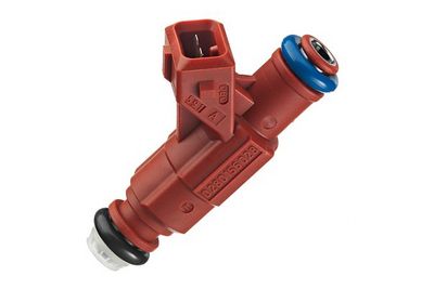 BOSCH Einspritzventil