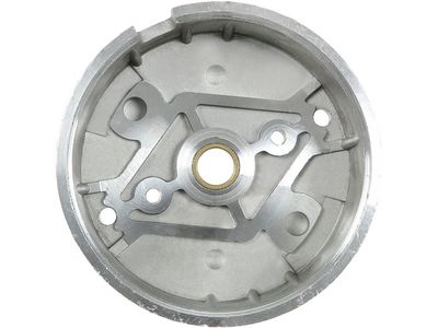 CAPAC SOC CARBURATOR AS-PL SBR0047 1