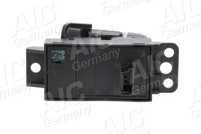 SCHALTER FESTSTELLBREMSBETäTIGUNG AIC 76397 2