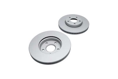 DISC FRANA Kavo Parts BR10017C 12