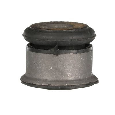 LAGERUNG ACHSKöRPER GATES AWS2345 13