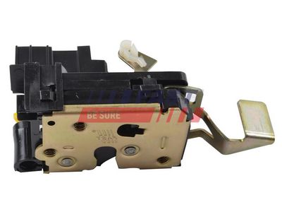 INCUIETOARE USA FAST FT95093