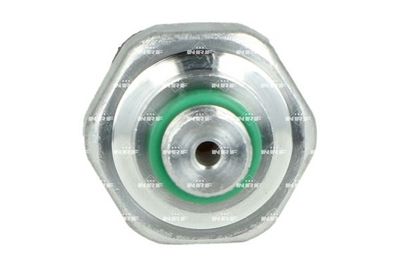 COMUTATOR PRESIUNE AER CONDITIONAT NRF 38982 2