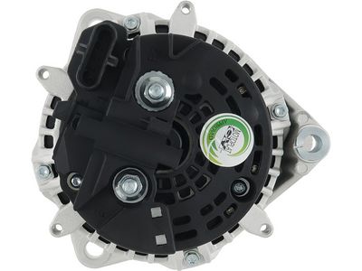 generátor AS-PL A0685S