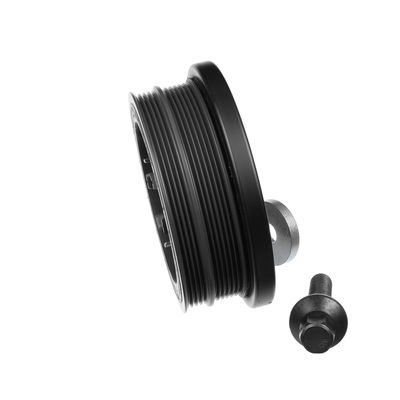 FULIE CUREA ARBORE COTIT ET ENGINETEAM PC0024 22