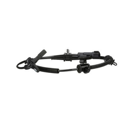 SENSOR RADDREHZAHL DELPHI SS20251 22