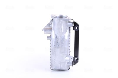 LADELUFTKüHLER NISSENS 96032 1