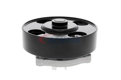 POMPă DE APă RăCIRE MOTOR ACKOJA A260701 25