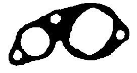 GARNITURA GALERIE ADMISIE