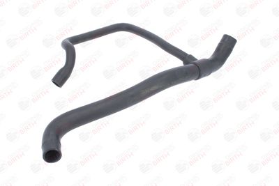 FURTUN RADIATOR BIRTH 54730 6