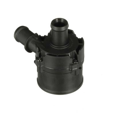 WASSERPUMPE MOTORKüHLUNG GATES 41640E 40