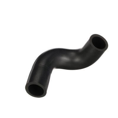 FURTUN AERISIRE BLOC MOTOR GATES EMH393 47