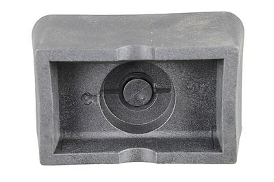 държач, крик METZGER AUTOTEILE 2270013