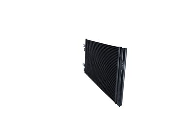 CONDENSATOR CLIMATIZARE NRF 35895 14