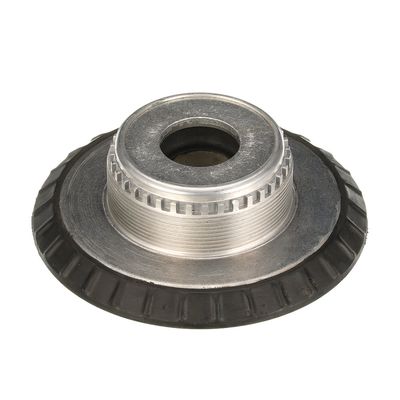 RULMENT SARCINA SUPORT ARC GATES SUS1869 49