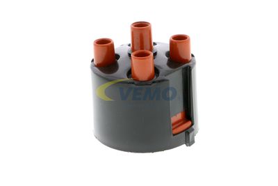 CAPAC DISTRIBUITOR VEMO V10700029 43