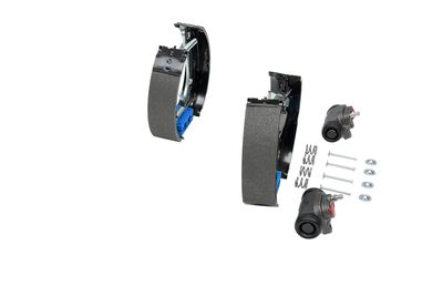 SET SABOTI FRANA ATE 03052063203 20