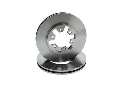 BREMSSCHEIBE BOSCH 0986479605 18