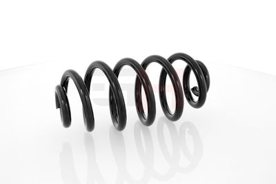 ARC SPIRAL GH GH224735 8