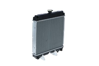 KüHLER ANTRIEBSBATTERIE NRF 50021 19