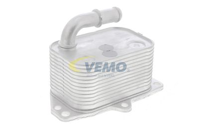 RADIATOR ULEI ULEI MOTOR VEMO V42600005 21