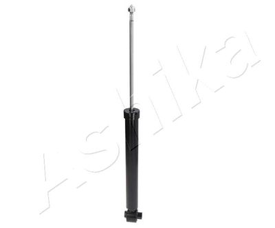 Shock Absorber MA-00038