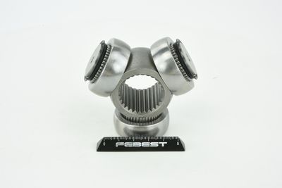 TRIPODA CARDAN FEBEST 2116TT9 2