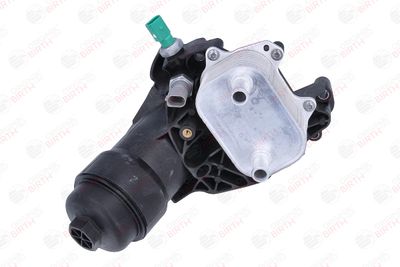 RADIATOR ULEI ULEI MOTOR BIRTH 80843 5