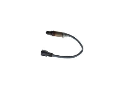 SONDA LAMBDA BOSCH F00HL00399 21