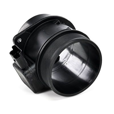 SENZOR DEBIT AER DELPHI AF1023012B1 6