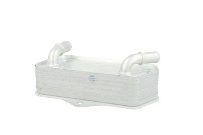 ÖLKüHLER AUTOMATIKGETRIEBE NRF 310086 23