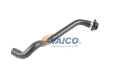 FURTUN RADIATOR VAICO V203854 45