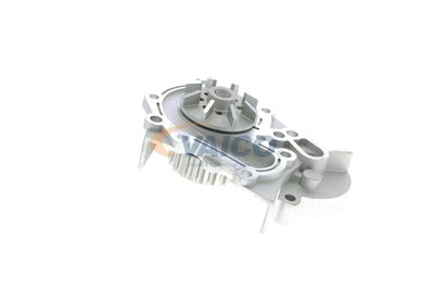 POMPă DE APă RăCIRE MOTOR VAICO V4650008 41