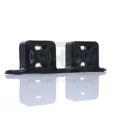 SUPORT SISTEM DE ESAPAMENT FA1 103932 22