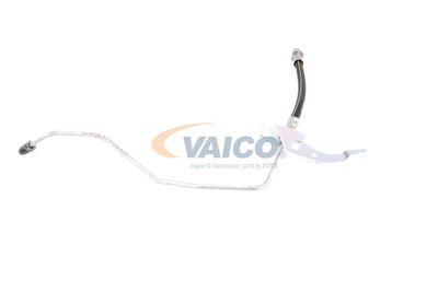 BREMSSCHLAUCH VAICO V401921 49
