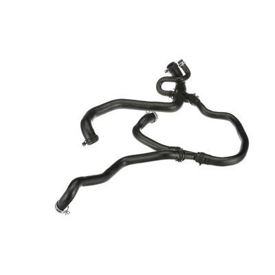 FURTUN RADIATOR GATES 053952 45