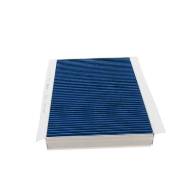 FILTER INNENRAUMLUFT CORTECO 49469984 14