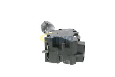 BLOC LUMINI DE CONTROL VEMO V46800009 24