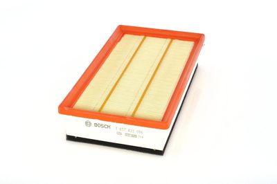 LUFTFILTER BOSCH 1457433086 7