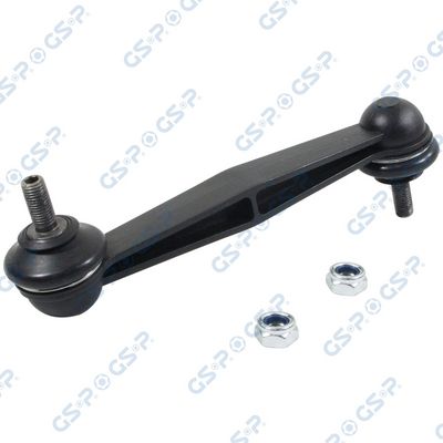 BRAT/BIELETA SUSPENSIE STABILIZATOR