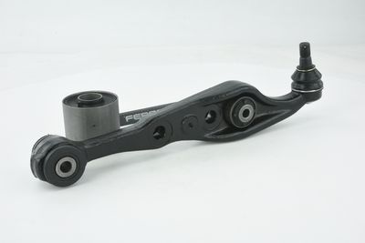 BRAT SUSPENSIE ROATA FEBEST 0524GHLRH 23