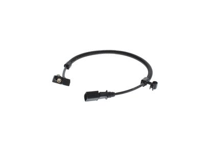 IMPULSGEBER KURBELWELLE BOSCH 0986280754 10