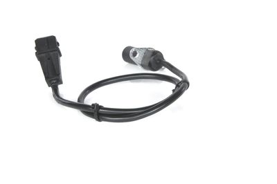 IMPULSGEBER KURBELWELLE BOSCH F00099R006 15