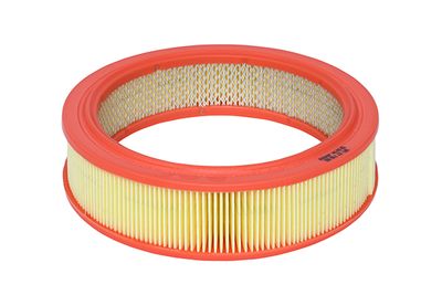 FILTRU AER CONTINENTAL 28000201972 10