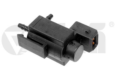 SUPAPA REGLARE PRESIUNE COMPRESOR